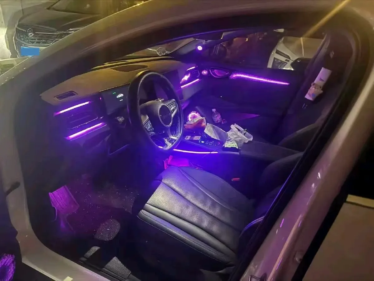 2025 BYD Seal06 1.5L 101HP L4 E-CVT PHEV 15.87KWH,autocango,china used car exporter,china ev exporter,chinese used car exporter,chinese used ev exporter