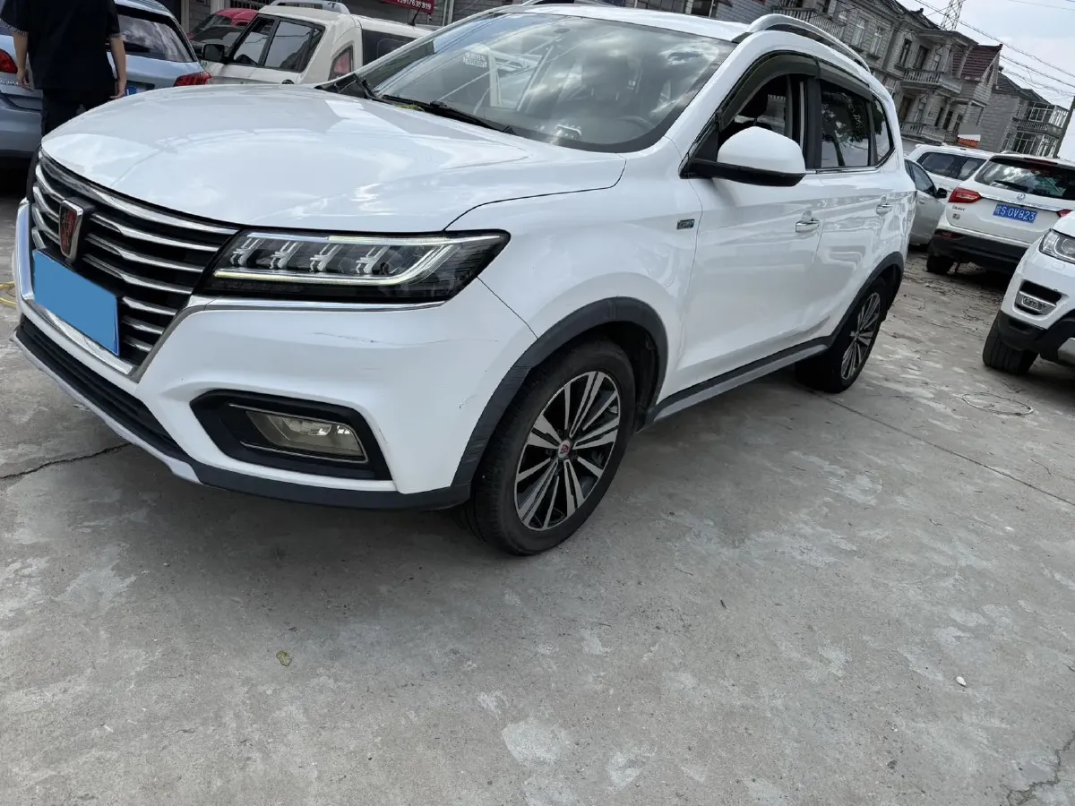 2020 Roewe i6 1.5T 169HP L4 7DCT,autocango,china used car exporter,china ev exporter,chinese used car exporter,chinese used ev exporter