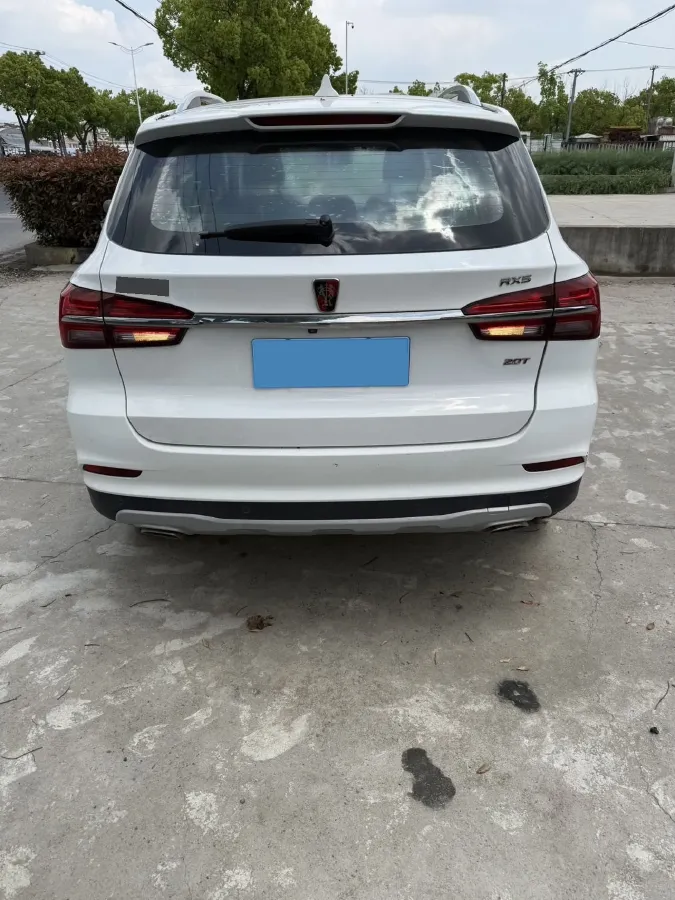 2020 Roewe i6 1.5T 169HP L4 7DCT,autocango,china used car exporter,china ev exporter,chinese used car exporter,chinese used ev exporter