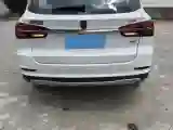 2020 Roewe i6 1.5T 169HP L4 7DCT