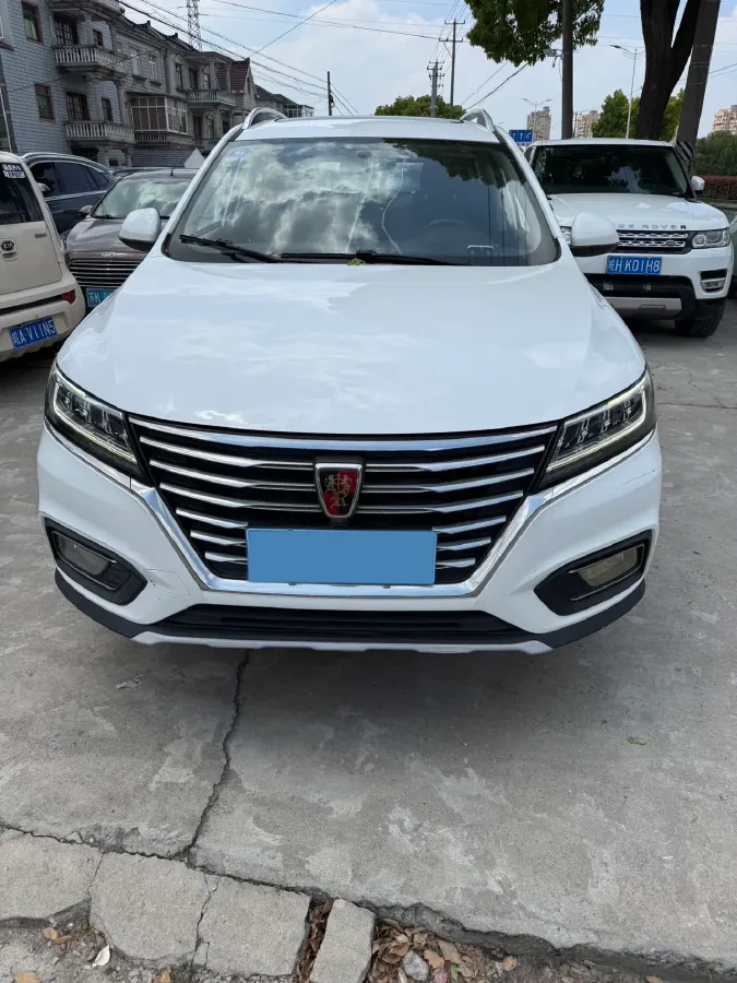 2020 Roewe i6 1.5T 169HP L4 7DCT,autocango,china used car exporter,china ev exporter,chinese used car exporter,chinese used ev exporter
