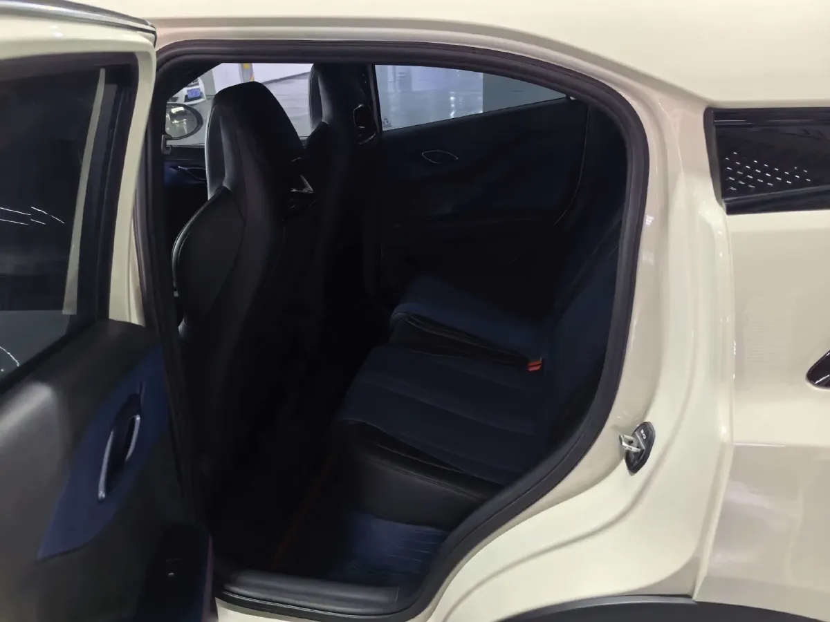 2025 BYD Seagull BEV 30.08KWH,autocango,china used car exporter,china ev exporter,chinese used car exporter,chinese used ev exporter