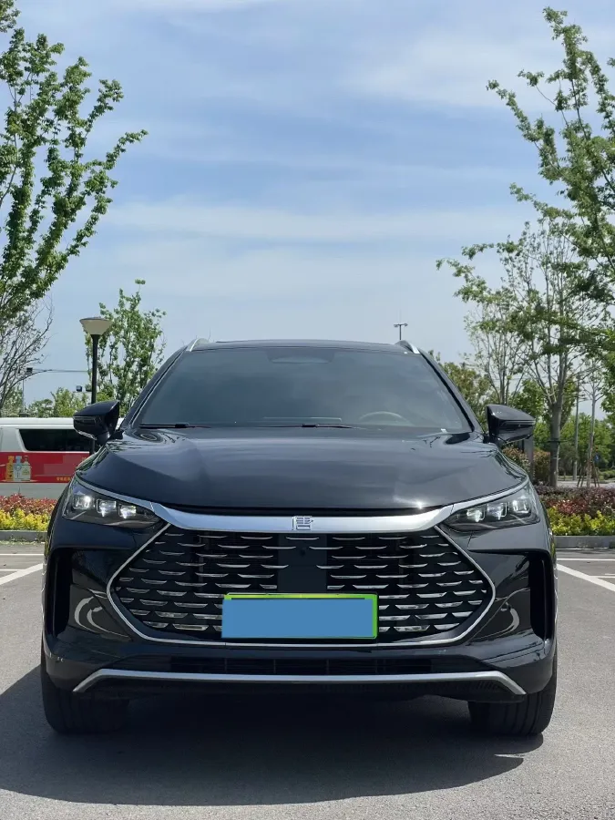 2025 BYD Tang 1.5T 156HP L4 E-CVT PHEV 21.504KWH,autocango,china used car exporter,china ev exporter,chinese used car exporter,chinese used ev exporter