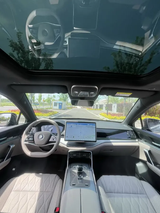 2025 BYD Tang 1.5T 156HP L4 E-CVT PHEV 21.504KWH,autocango,china used car exporter,china ev exporter,chinese used car exporter,chinese used ev exporter