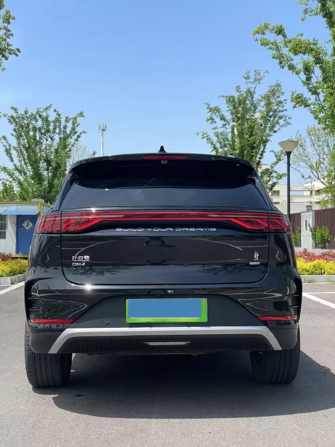 2025 BYD Tang 1.5T 156HP L4 E-CVT PHEV 21.504KWH,autocango,china used car exporter,china ev exporter,chinese used car exporter,chinese used ev exporter