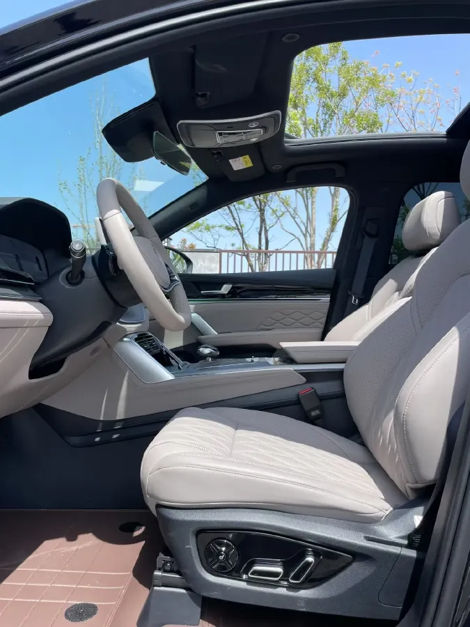 2025 BYD Tang 1.5T 156HP L4 E-CVT PHEV 21.504KWH,autocango,china used car exporter,china ev exporter,chinese used car exporter,chinese used ev exporter