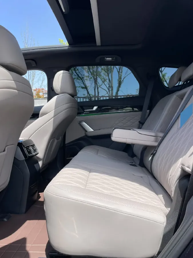 2025 BYD Tang 1.5T 156HP L4 E-CVT PHEV 21.504KWH,autocango,china used car exporter,china ev exporter,chinese used car exporter,chinese used ev exporter