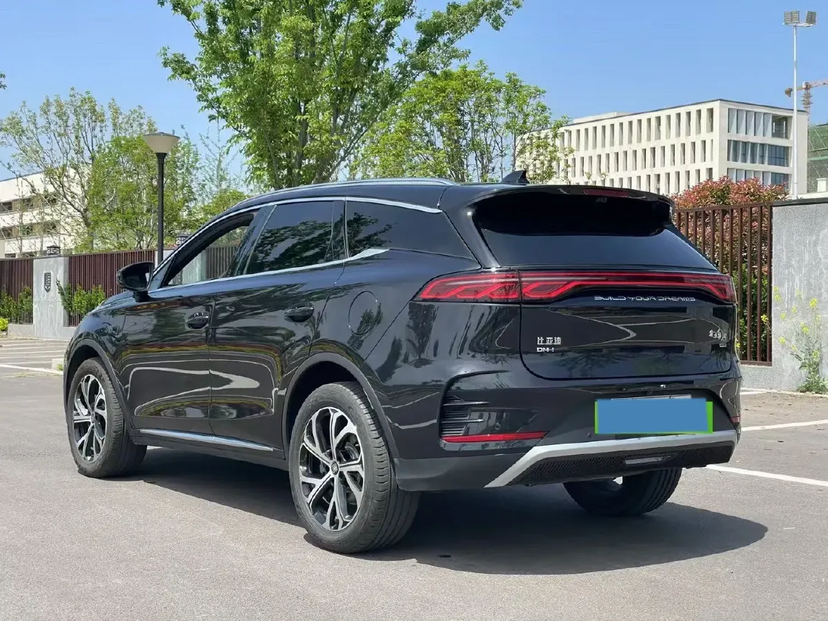 2025 BYD Tang 1.5T 156HP L4 E-CVT PHEV 21.504KWH,autocango,china used car exporter,china ev exporter,chinese used car exporter,chinese used ev exporter