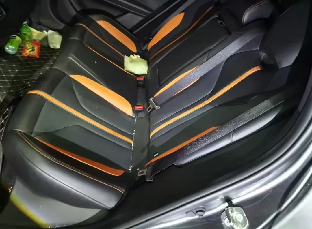 2024 ChangAn UNI-V 1.5T 188HP L4 7DCT,autocango,china used car exporter,china ev exporter,chinese used car exporter,chinese used ev exporter