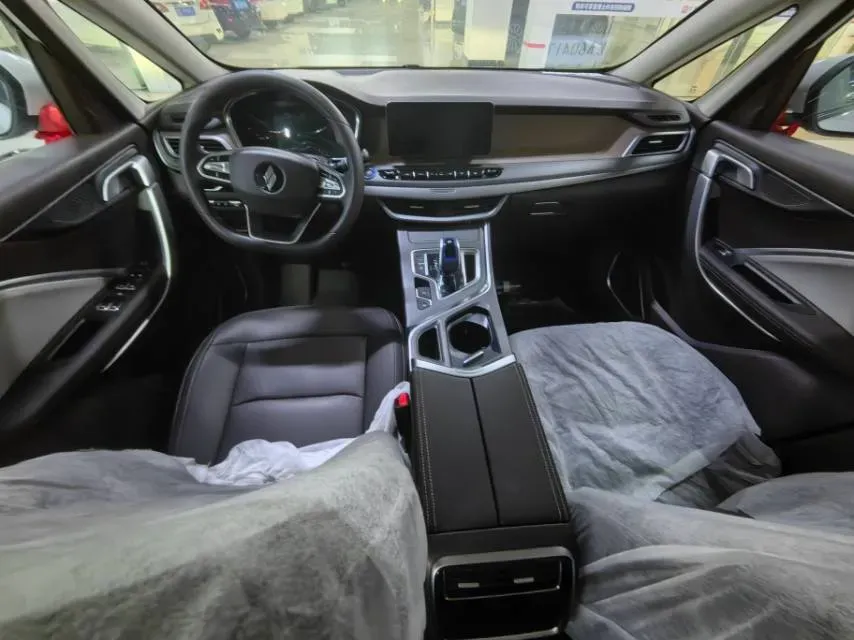 2025 Livan 8 BEV 50.4KWH,autocango,china used car exporter,china ev exporter,chinese used car exporter,chinese used ev exporter