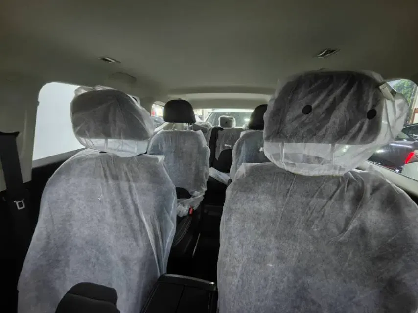 2025 Livan 8 BEV 50.4KWH,autocango,china used car exporter,china ev exporter,chinese used car exporter,chinese used ev exporter