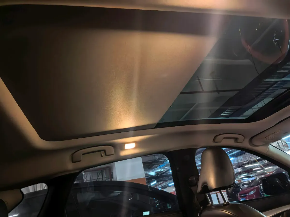 2018 Mitsubishi Pajero 3.0L 174HP V6 5AT,autocango,china used car exporter,china ev exporter,chinese used car exporter,chinese used ev exporter