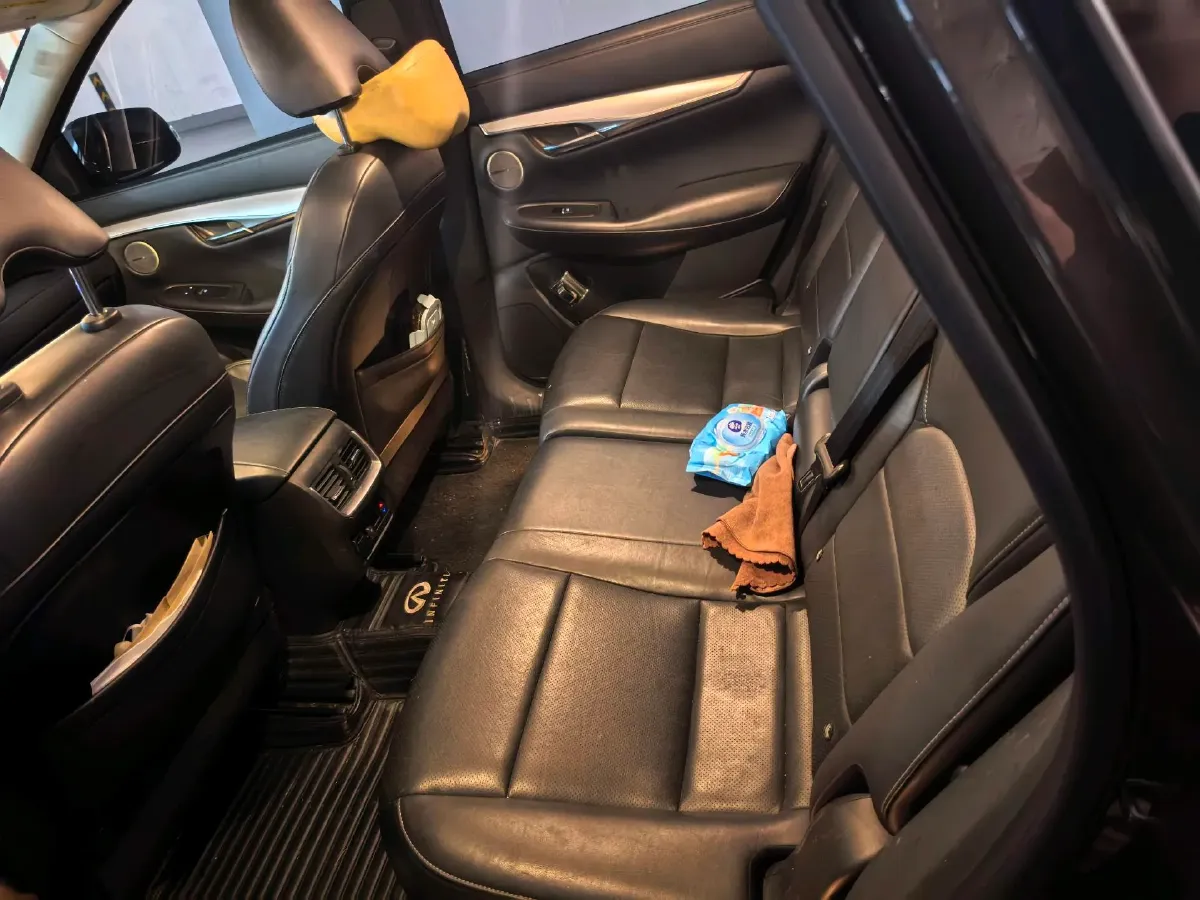 2018 Mitsubishi Pajero 3.0L 174HP V6 5AT,autocango,china used car exporter,china ev exporter,chinese used car exporter,chinese used ev exporter