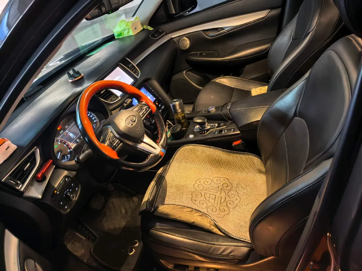 2018 Mitsubishi Pajero 3.0L 174HP V6 5AT,autocango,china used car exporter,china ev exporter,chinese used car exporter,chinese used ev exporter