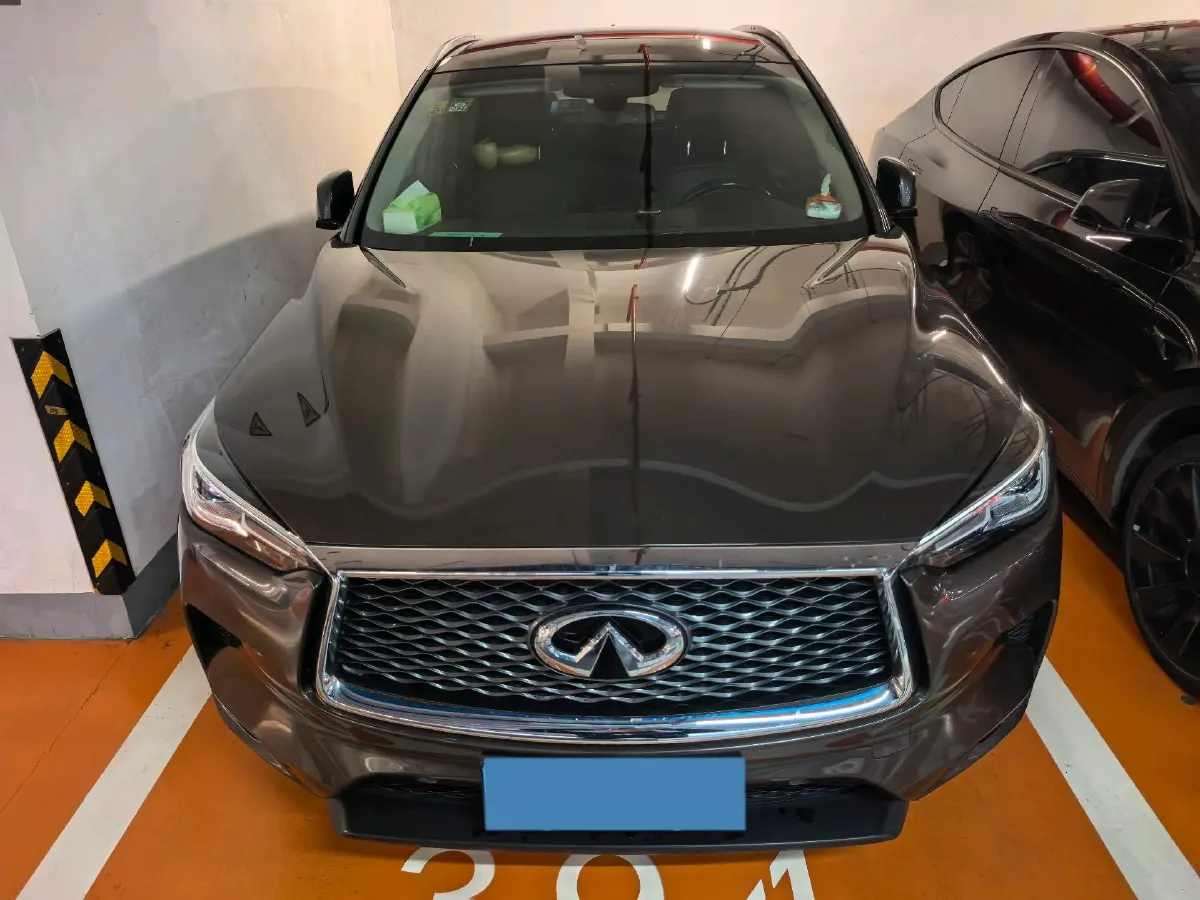 2018 Mitsubishi Pajero 3.0L 174HP V6 5AT,autocango,china used car exporter,china ev exporter,chinese used car exporter,chinese used ev exporter