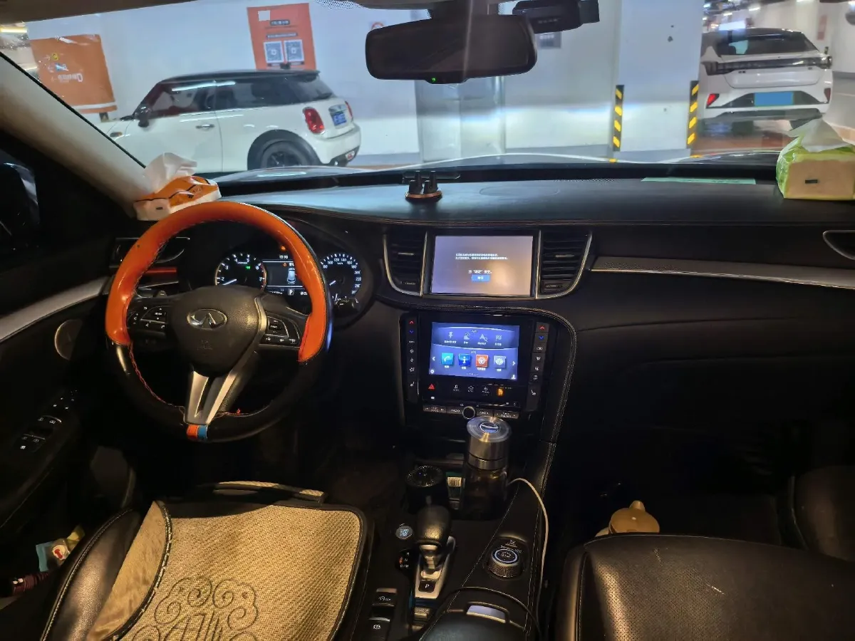 2018 Mitsubishi Pajero 3.0L 174HP V6 5AT,autocango,china used car exporter,china ev exporter,chinese used car exporter,chinese used ev exporter