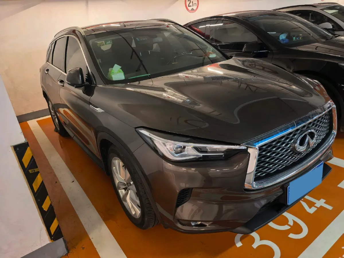 2018 Mitsubishi Pajero 3.0L 174HP V6 5AT,autocango,china used car exporter,china ev exporter,chinese used car exporter,chinese used ev exporter