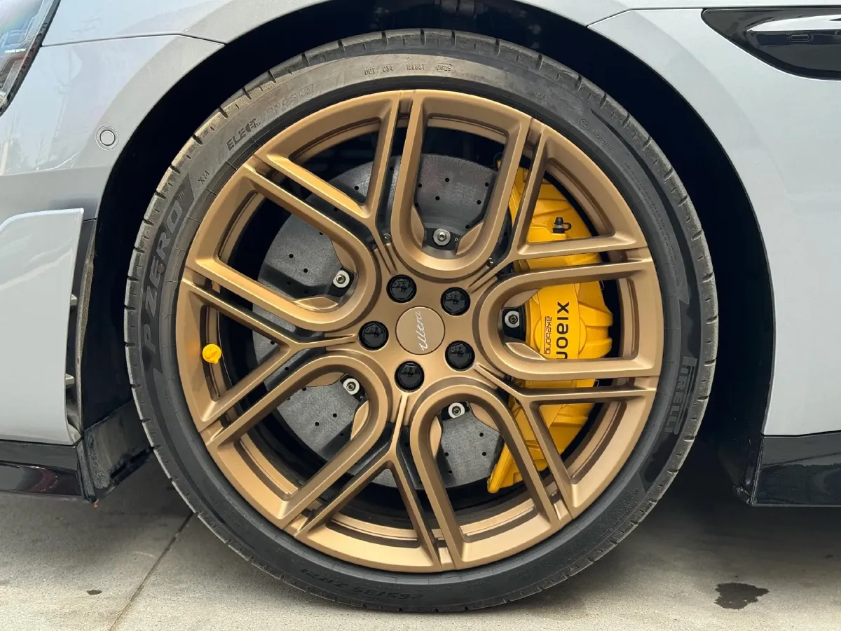 2025 MI SU7 Ultra BEV 93.7KWH,autocango,china used car exporter,china ev exporter,chinese used car exporter,chinese used ev exporter