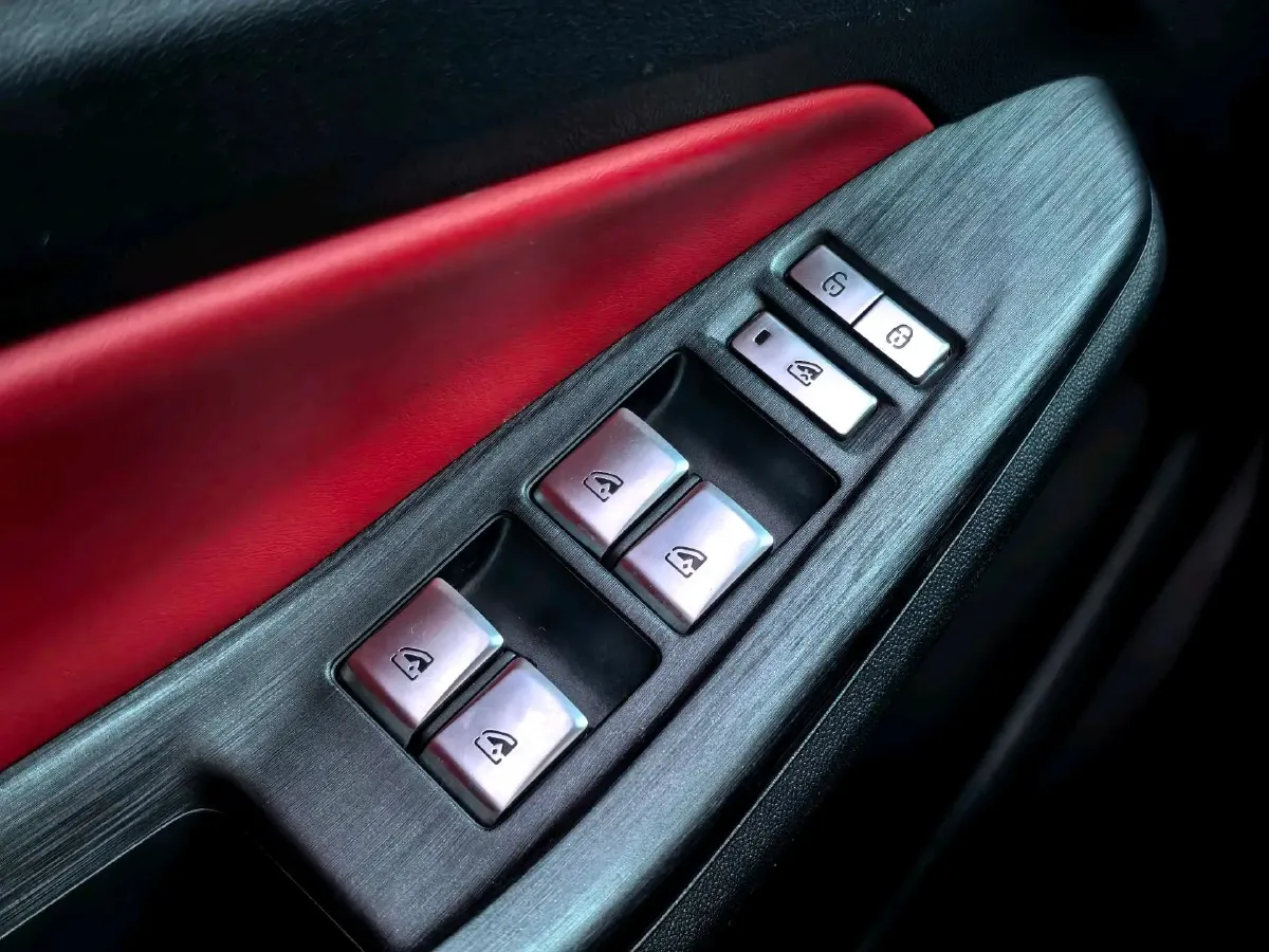 2022 ChangAn CS55 Plus 1.5T 180HP L4 7DCT,autocango,china used car exporter,china ev exporter,chinese used car exporter,chinese used ev exporter