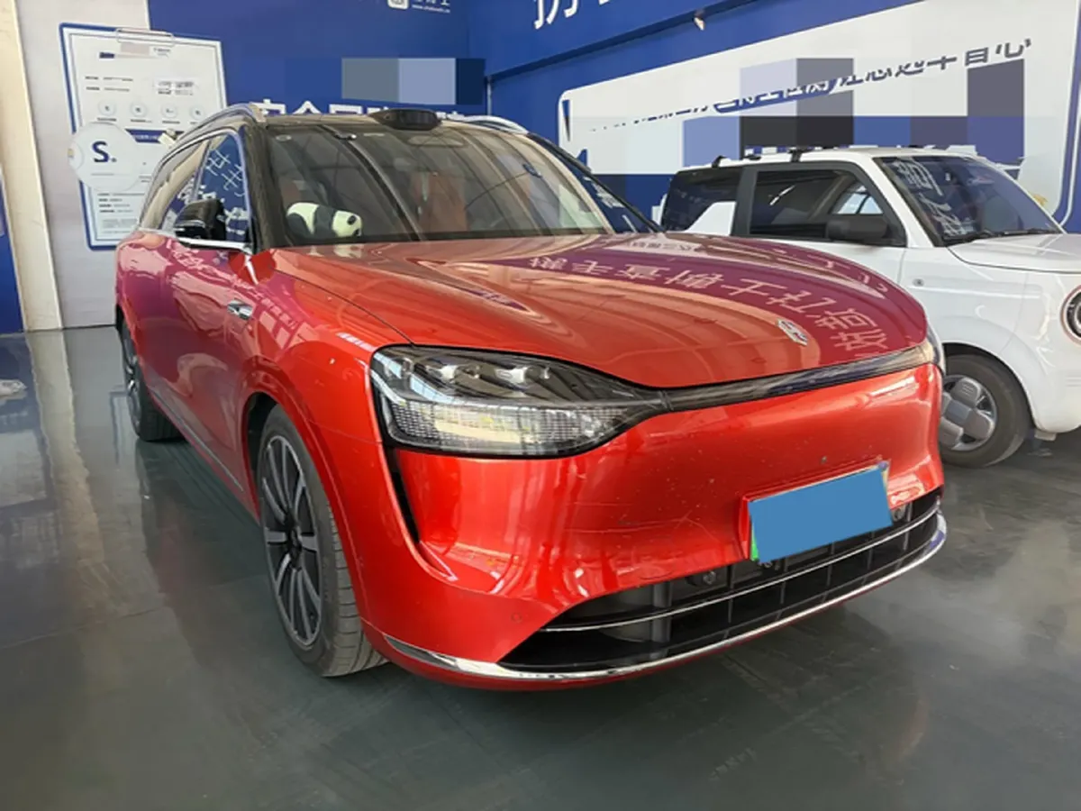 2024 AITO AITO M9 1.5T 152HP L4 REEV 42KWH,autocango,china used car exporter,china ev exporter,chinese used car exporter,chinese used ev exporter
