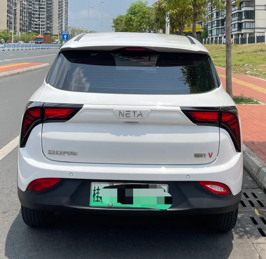 2022 Leapmotor T03 BEV 41KWH,autocango,china used car exporter,china ev exporter,chinese used car exporter,chinese used ev exporter