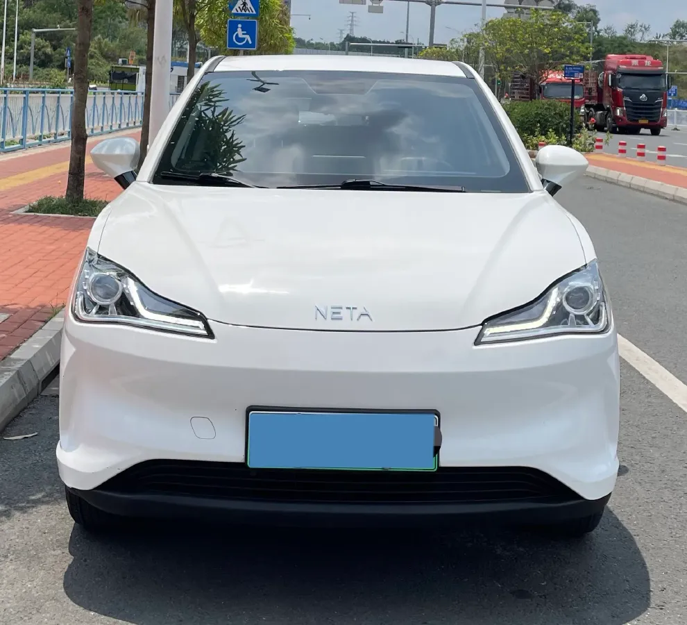 2022 Leapmotor T03 BEV 41KWH,autocango,china used car exporter,china ev exporter,chinese used car exporter,chinese used ev exporter