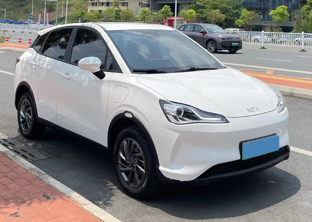 2022 Leapmotor T03 BEV 41KWH,autocango,china used car exporter,china ev exporter,chinese used car exporter,chinese used ev exporter