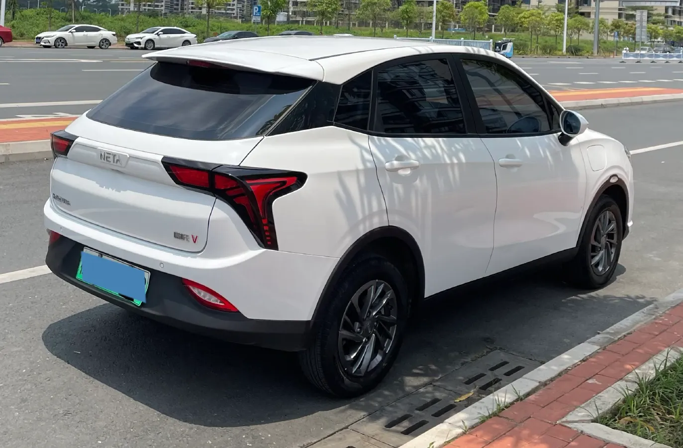 2022 Leapmotor T03 BEV 41KWH,autocango,china used car exporter,china ev exporter,chinese used car exporter,chinese used ev exporter