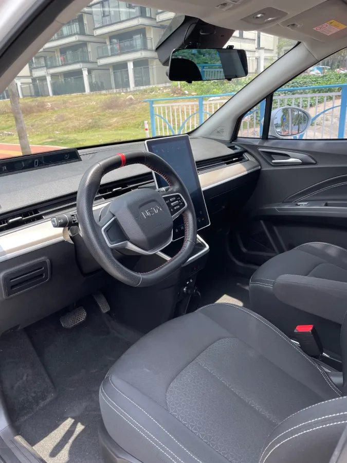 2022 Leapmotor T03 BEV 41KWH,autocango,china used car exporter,china ev exporter,chinese used car exporter,chinese used ev exporter