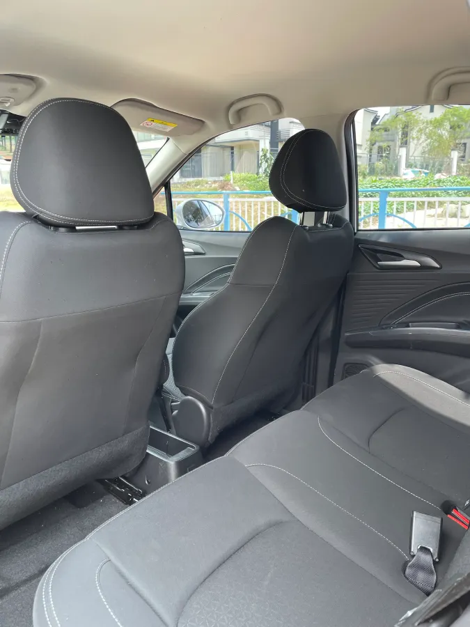 2022 Leapmotor T03 BEV 41KWH,autocango,china used car exporter,china ev exporter,chinese used car exporter,chinese used ev exporter