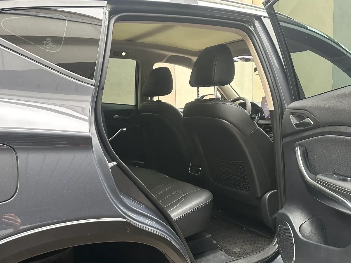 2019 BYD Song 1.5T 154HP L4 6DCT PHEV 17.6KWH,autocango,china used car exporter,china ev exporter,chinese used car exporter,chinese used ev exporter