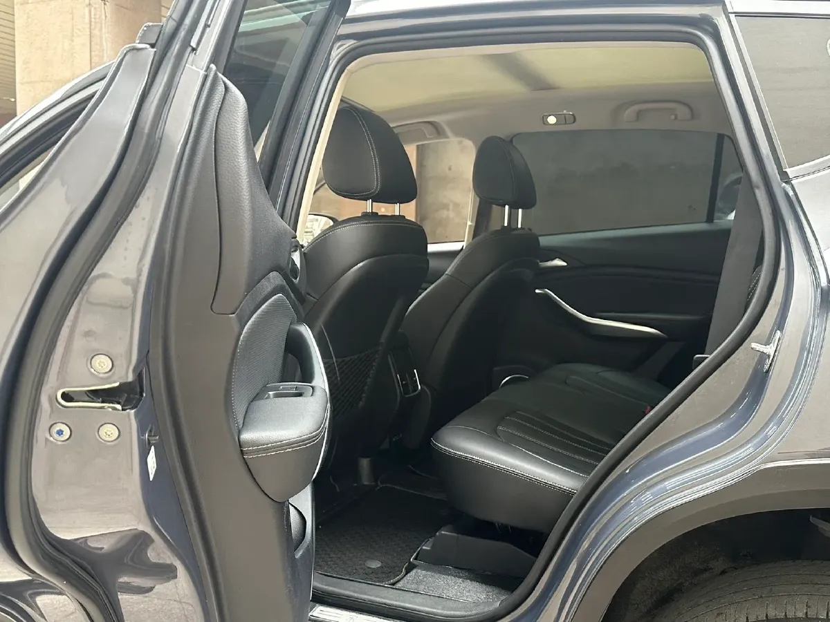 2019 BYD Song 1.5T 154HP L4 6DCT PHEV 17.6KWH,autocango,china used car exporter,china ev exporter,chinese used car exporter,chinese used ev exporter