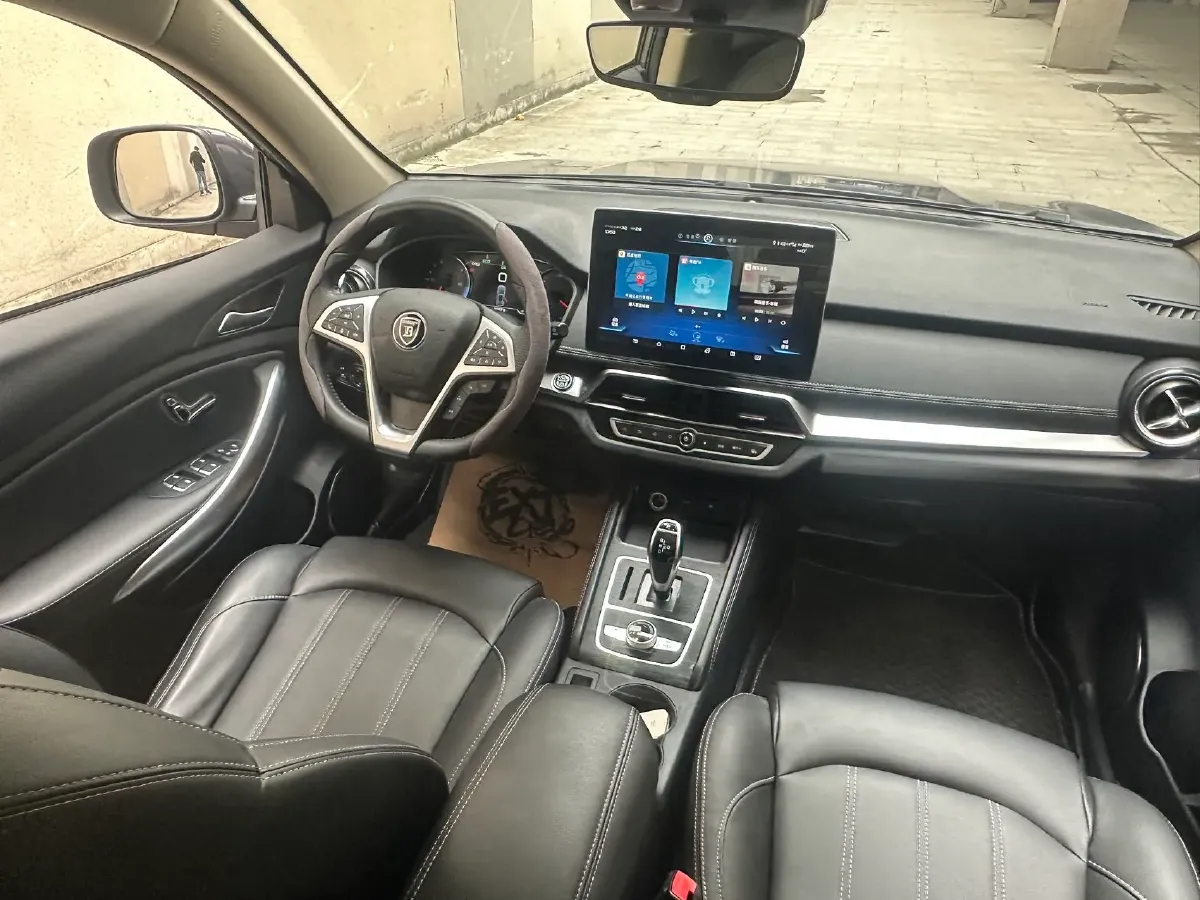 2019 BYD Song 1.5T 154HP L4 6DCT PHEV 17.6KWH,autocango,china used car exporter,china ev exporter,chinese used car exporter,chinese used ev exporter