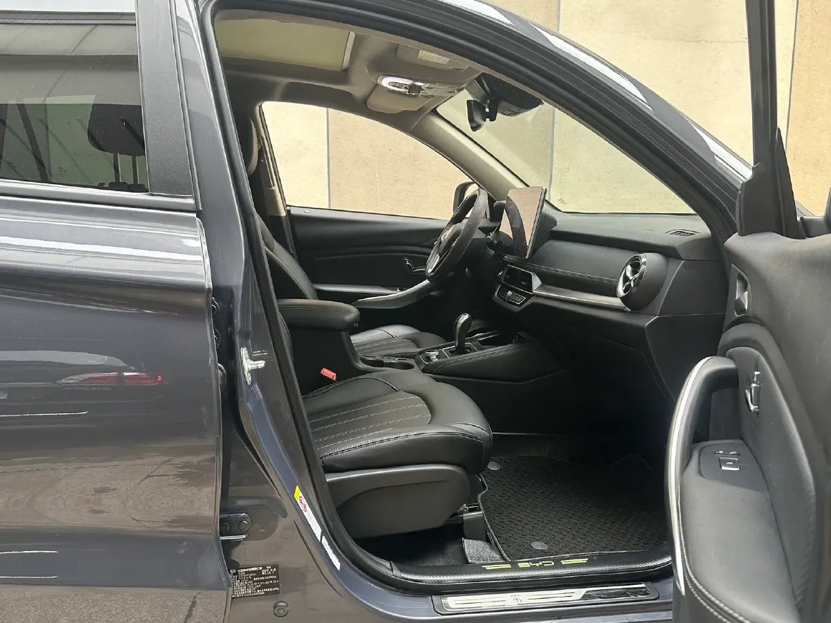 2019 BYD Song 1.5T 154HP L4 6DCT PHEV 17.6KWH,autocango,china used car exporter,china ev exporter,chinese used car exporter,chinese used ev exporter