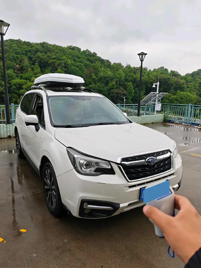 2018 Toyota Camry 2.5L 178HP L4 E-CVT Hybrid,autocango,china used car exporter,china ev exporter,chinese used car exporter,chinese used ev exporter