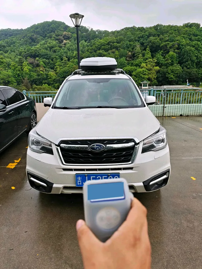 2018 Toyota Camry 2.5L 178HP L4 E-CVT Hybrid,autocango,china used car exporter,china ev exporter,chinese used car exporter,chinese used ev exporter