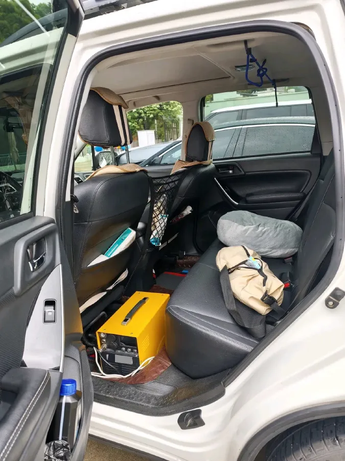 2018 Toyota Camry 2.5L 178HP L4 E-CVT Hybrid,autocango,china used car exporter,china ev exporter,chinese used car exporter,chinese used ev exporter