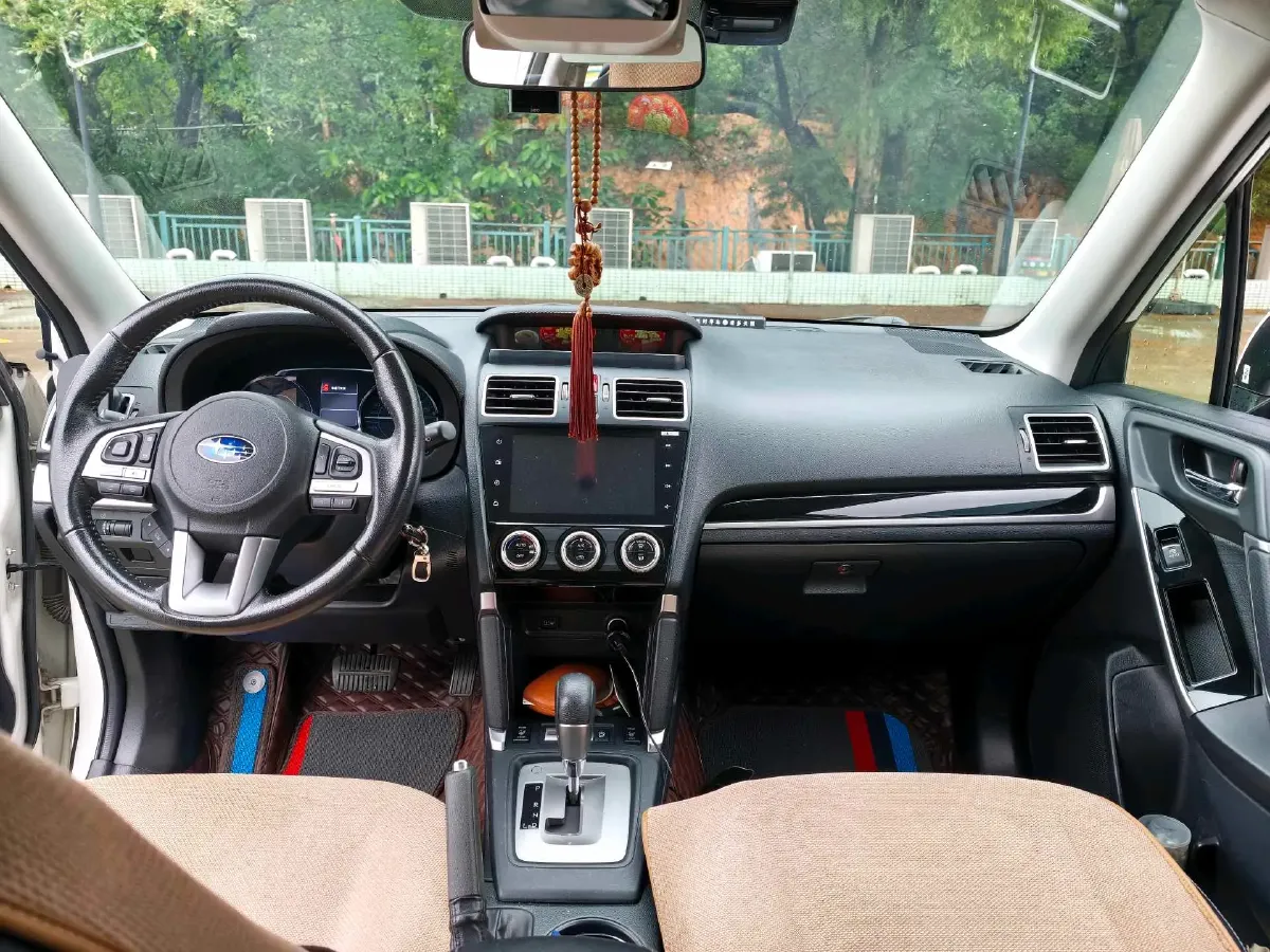 2018 Toyota Camry 2.5L 178HP L4 E-CVT Hybrid,autocango,china used car exporter,china ev exporter,chinese used car exporter,chinese used ev exporter