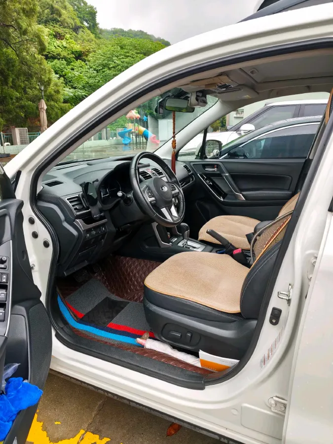 2018 Toyota Camry 2.5L 178HP L4 E-CVT Hybrid,autocango,china used car exporter,china ev exporter,chinese used car exporter,chinese used ev exporter