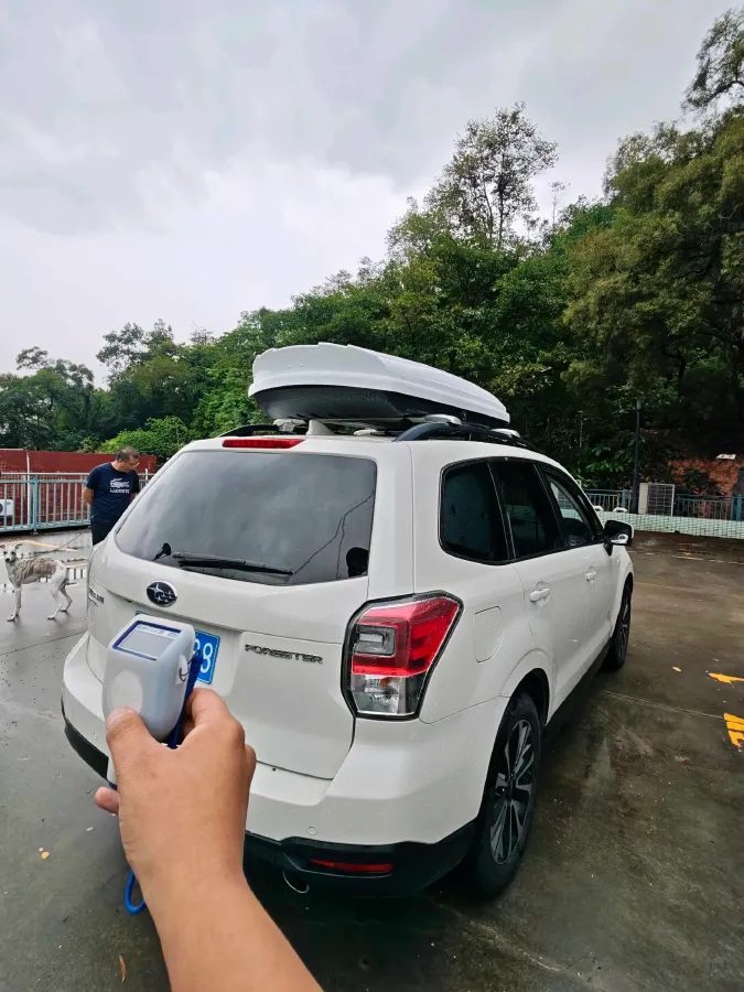 2018 Toyota Camry 2.5L 178HP L4 E-CVT Hybrid,autocango,china used car exporter,china ev exporter,chinese used car exporter,chinese used ev exporter