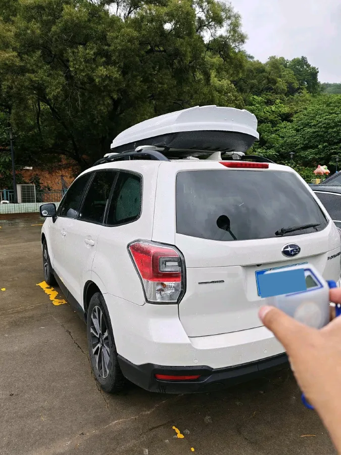 2018 Toyota Camry 2.5L 178HP L4 E-CVT Hybrid,autocango,china used car exporter,china ev exporter,chinese used car exporter,chinese used ev exporter