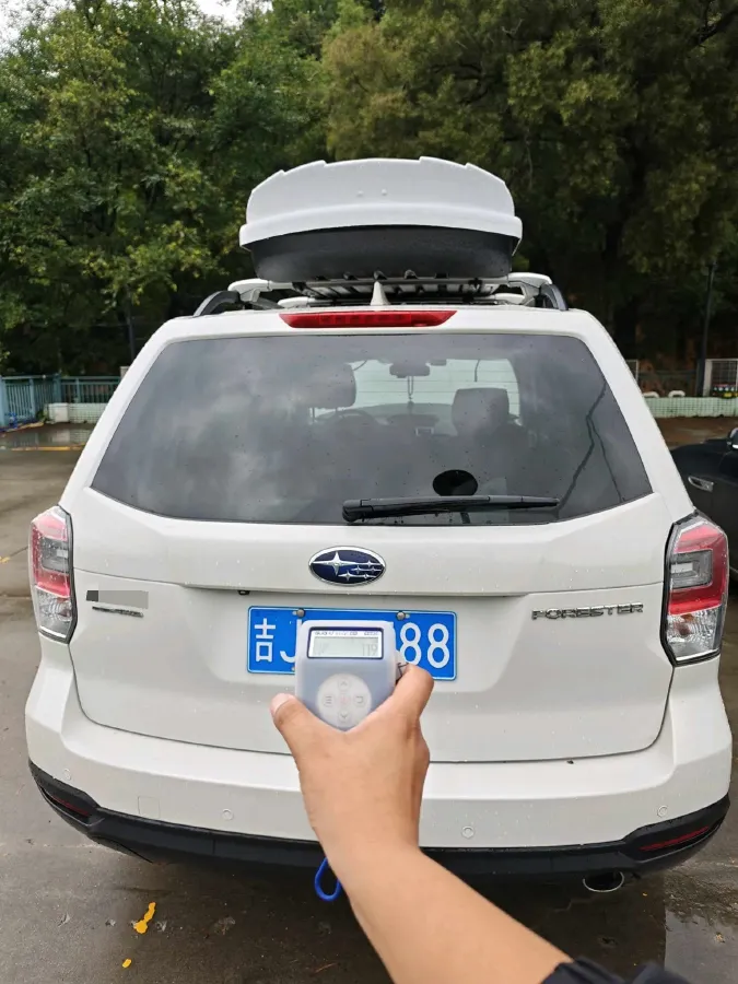 2018 Toyota Camry 2.5L 178HP L4 E-CVT Hybrid,autocango,china used car exporter,china ev exporter,chinese used car exporter,chinese used ev exporter