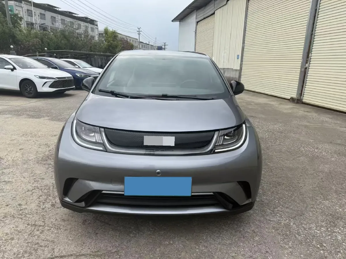 2024 BYD Dolphin BEV 44.928KWH,autocango,china used car exporter,china ev exporter,chinese used car exporter,chinese used ev exporter