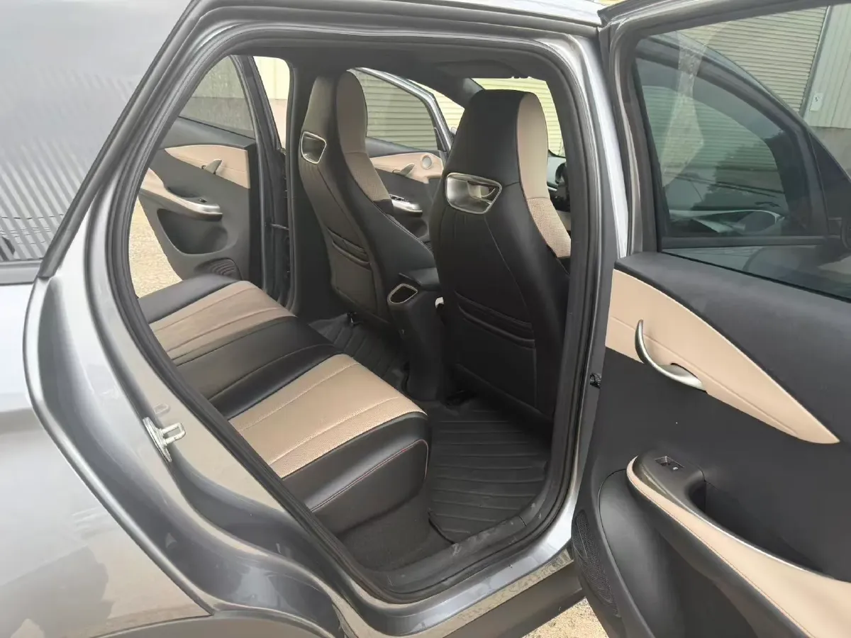 2024 BYD Dolphin BEV 44.928KWH,autocango,china used car exporter,china ev exporter,chinese used car exporter,chinese used ev exporter