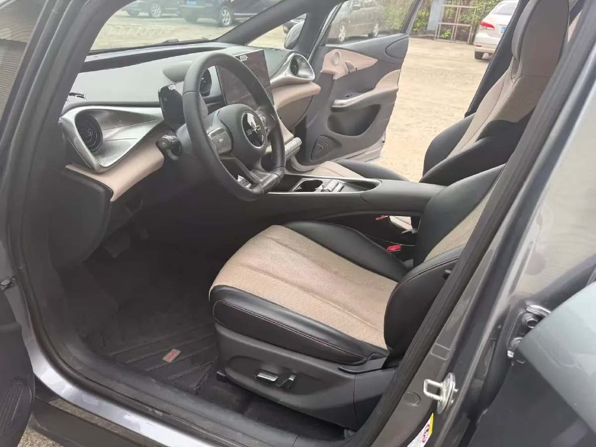 2024 BYD Dolphin BEV 44.928KWH,autocango,china used car exporter,china ev exporter,chinese used car exporter,chinese used ev exporter