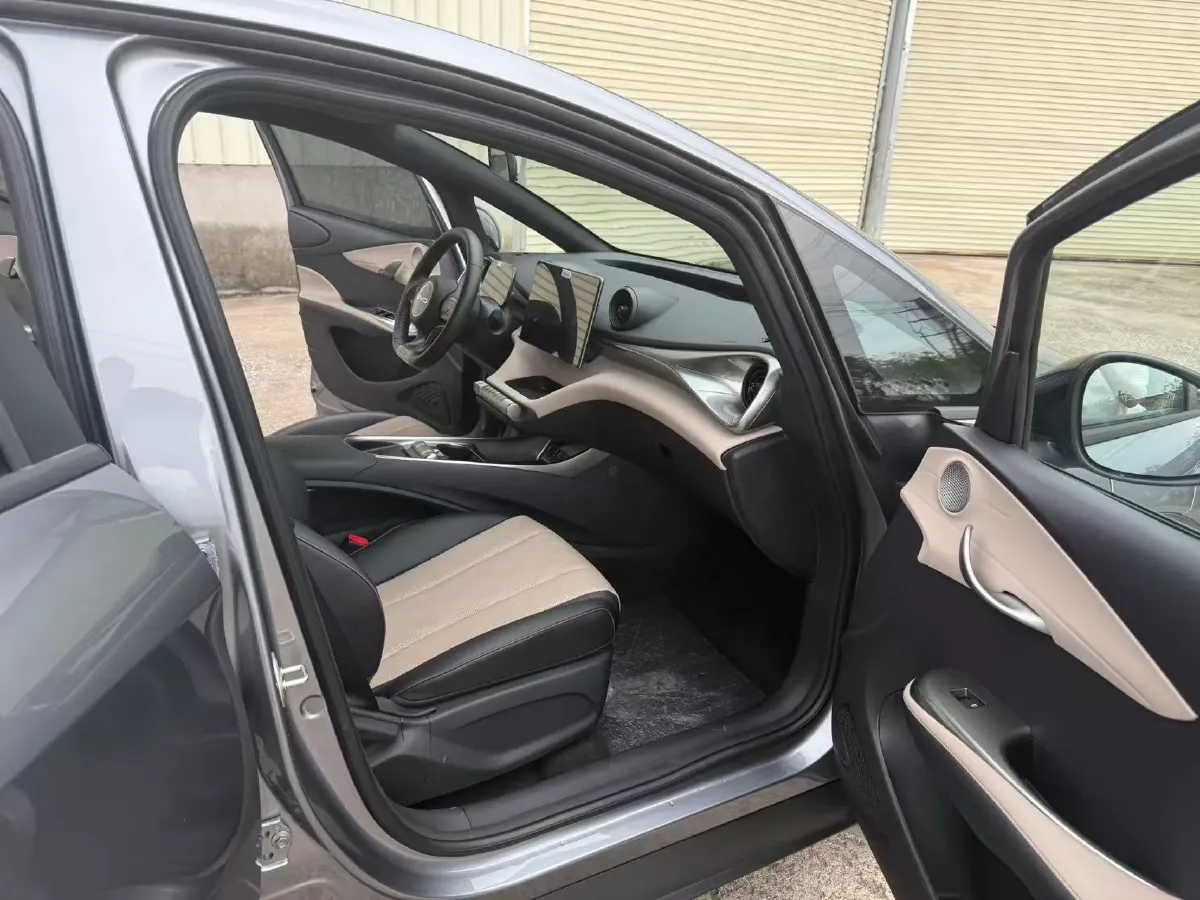 2024 BYD Dolphin BEV 44.928KWH,autocango,china used car exporter,china ev exporter,chinese used car exporter,chinese used ev exporter