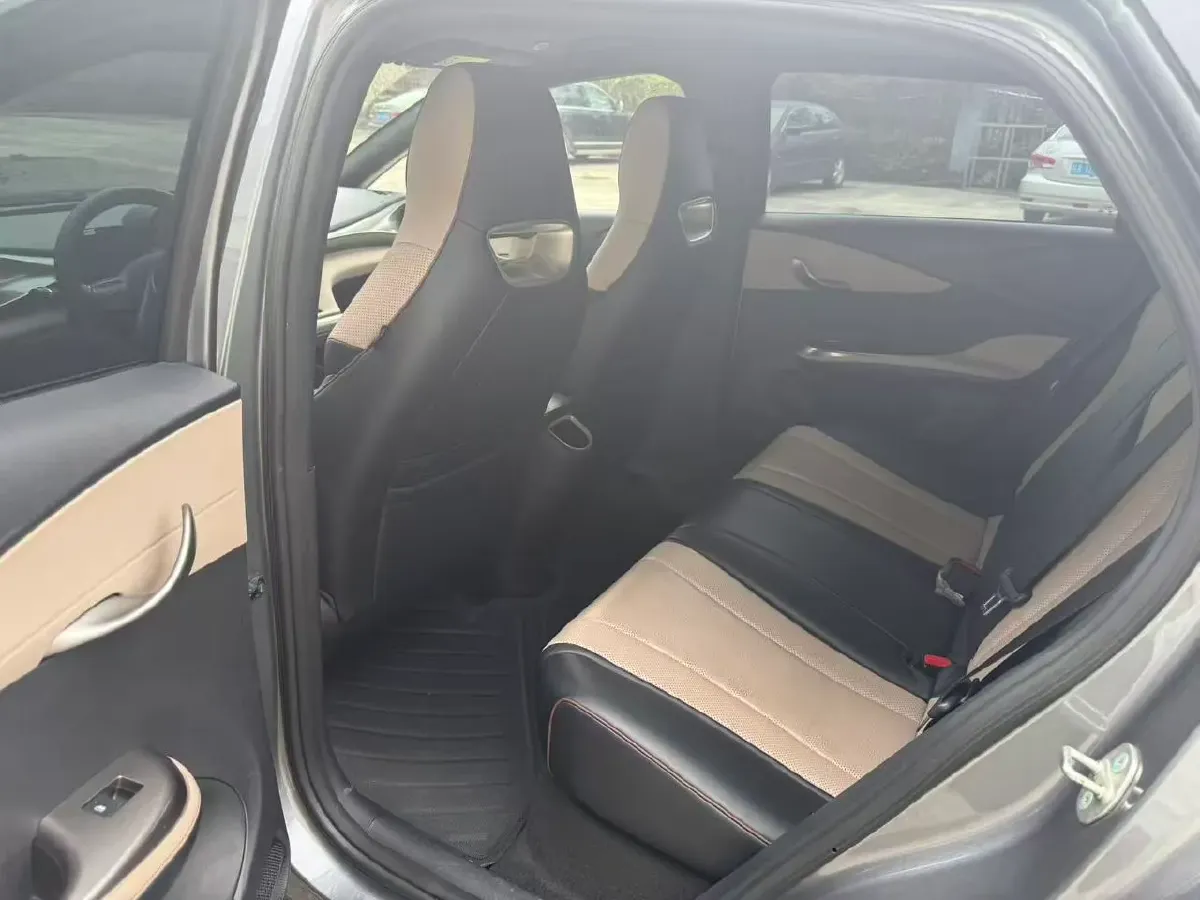 2024 BYD Dolphin BEV 44.928KWH,autocango,china used car exporter,china ev exporter,chinese used car exporter,chinese used ev exporter