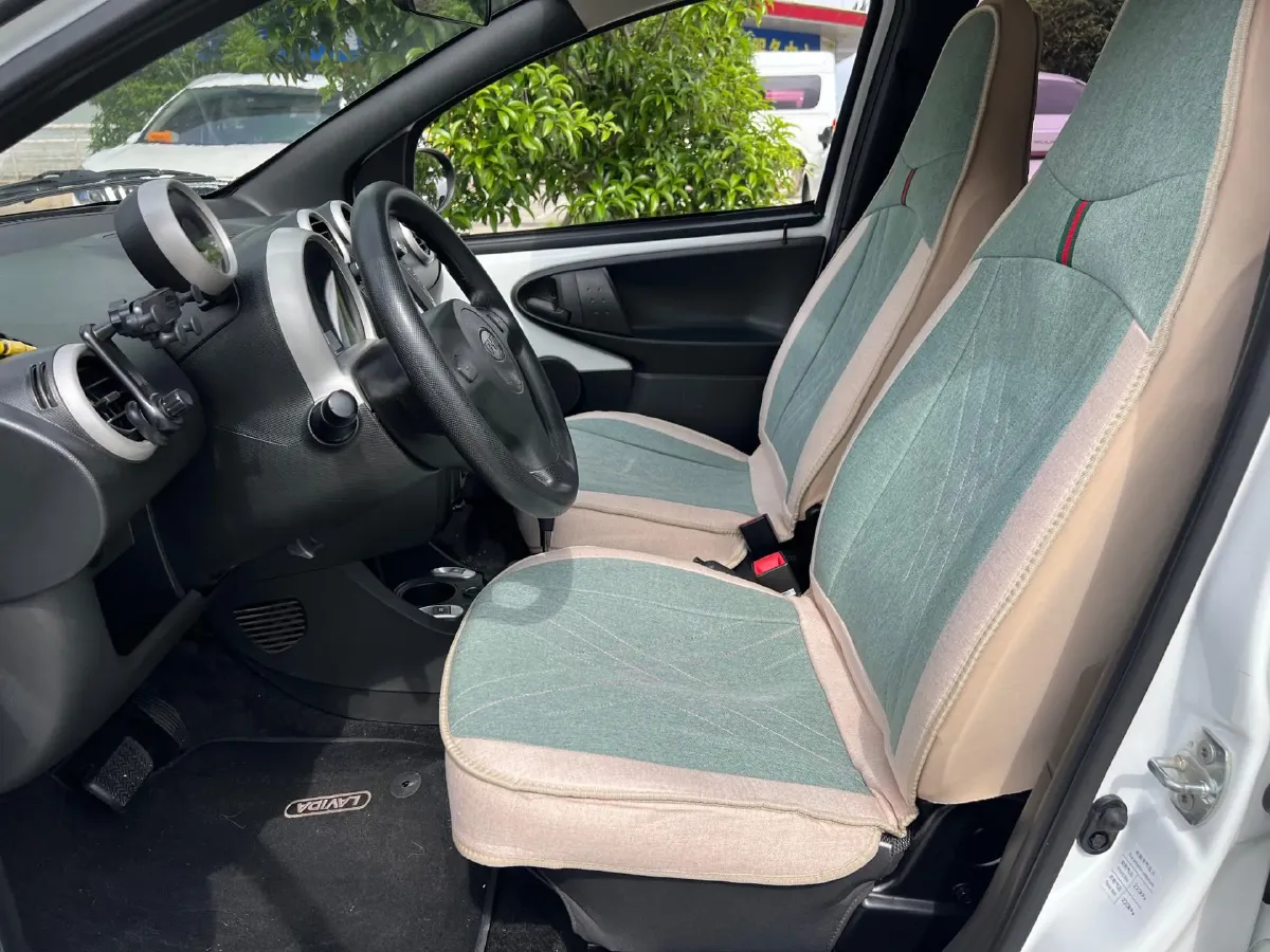 2015 BYD F0 1.0L 68HP L3 5MT,autocango,china used car exporter,china ev exporter,chinese used car exporter,chinese used ev exporter