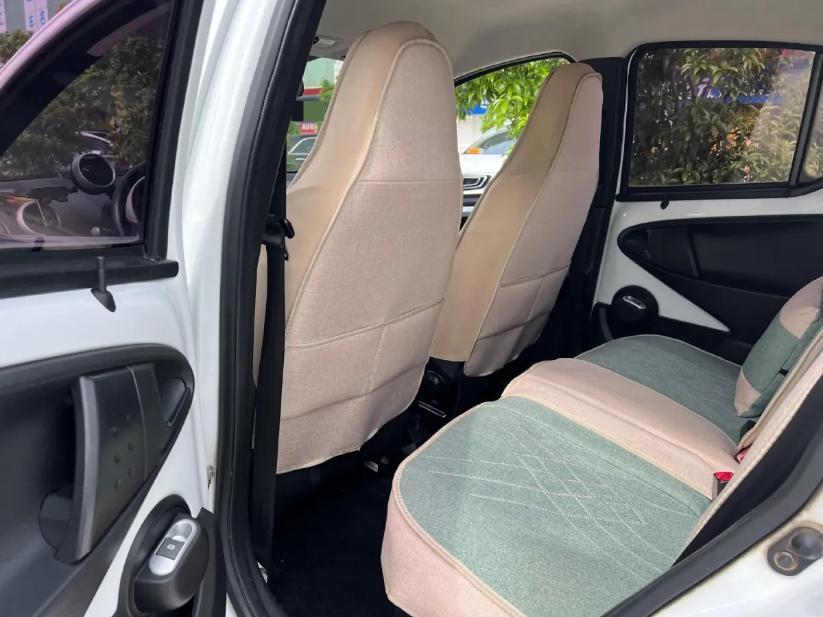 2015 BYD F0 1.0L 68HP L3 5MT,autocango,china used car exporter,china ev exporter,chinese used car exporter,chinese used ev exporter