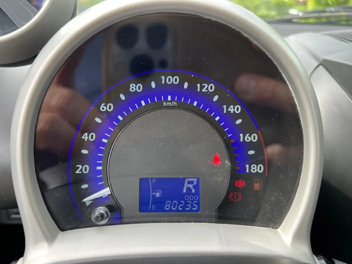 2015 BYD F0 1.0L 68HP L3 5MT,autocango,china used car exporter,china ev exporter,chinese used car exporter,chinese used ev exporter